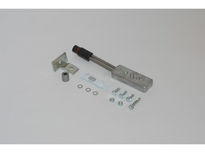 MOOTTORINLÄMMITIN 230V - Defa-autolämpötuotteet - DA413814 - 1