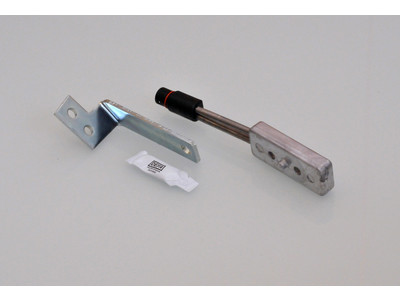 MOOTTORINLÄMMITIN 230V - Defa-autolämpötuotteet - DA414874 - 1