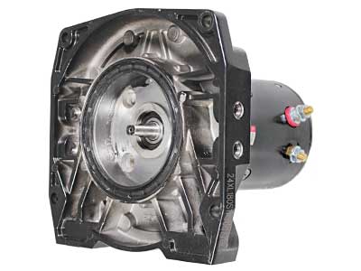 MOOTTORI VINSSIIN - Vinssitarvikkeet - 9201-10094 - 1