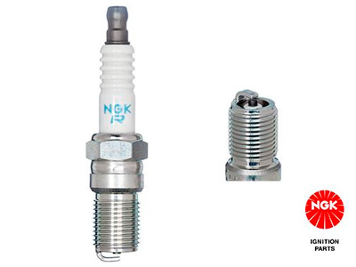 NGK BR7EFS (ME 10) - Sytytystulpat - N1094 - 1
