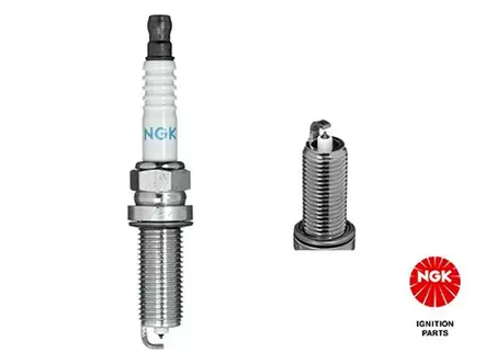 NGK ILKAR7L11 (ME 4) - Sytytystulpat, merkkihaku - N94124 - 1