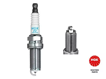 NGK PLFR6A-11 (ME 4) - Sytytystulpat - N7654 - 1
