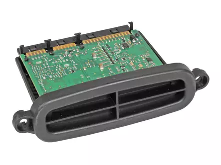 OHJAINLAITE AJOVALO BMW - Xenon-Ballastit merkkikohtaiset - 1608-85184 - 1