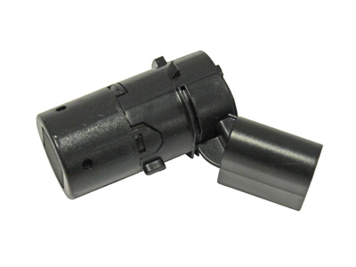 PARKKITUTKA-ANTURI VAG - Pysäköintitutkatunnistimet - 7733-94764 - 1