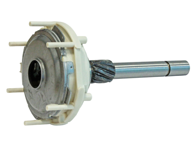 PLANEETTAPYÖR. 1006200018 - Planeettapyörät - 4001-5404 - 1