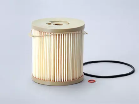 POLTTOAINESUODATIN DONALDSON - Polttoainesodattimet - 1484-P552044 - 1