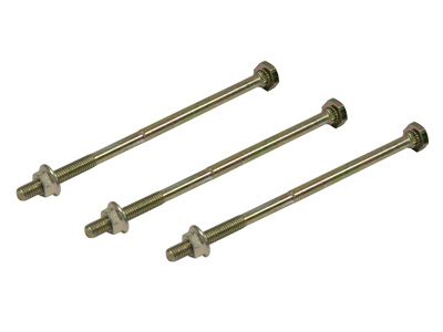 PULTTISRJ.(SIS3KPL) LUCAS 60600864 - Laturin muut osat - 3115-136264 - 1