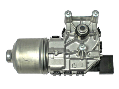 PYYHK.MOOT. FIESTA VI - Pyyhkijänmoottorit merkkikohtaiset - 1562-7454 - 1