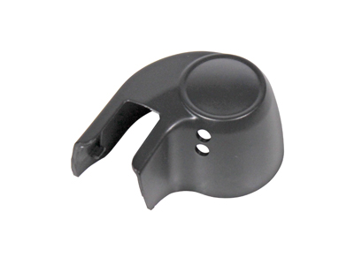 PYYHK.VARREN KUPU TAAKSE AUDI A3/4/5 - Pyyhkijänvarret - 1564-87004 - 1