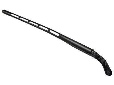 PYYHKIJÄN VARSI ETEEN OIK. P-307 - Pyyhkijänvarret - 1564-87084 - 1