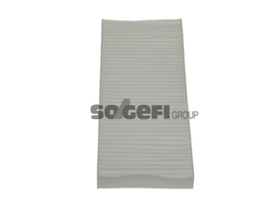 RAITISILMASUODATIN CPF, NISSAN - Raitisilmasuodattimet - 1483-PC8294 - 1