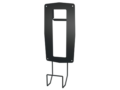 SEINÄKIINNIKE 25A JA 14A MALLEILLE - CTEK tarvikkeet ja lisäosat - 1703-56-314 - 1