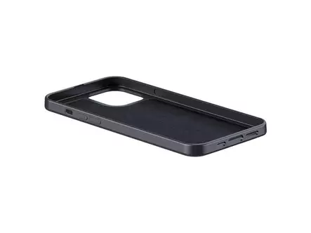 SP Connect 55134 puhelimen suojakuori - Iphone 12 Pro Max - SP Connect puhelinkuoret - SP55134 - 2