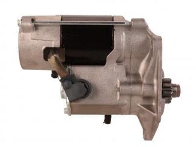 STARTTI 228000-7220 DEFENDER - Startit - 5200-697154 - 1