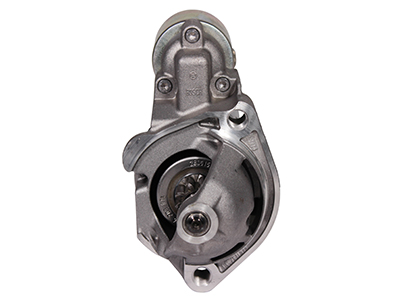STARTTI BOSCH # - Startit - 0001109064 - 2