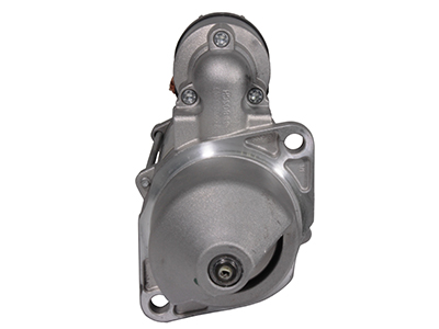 STARTTI JOHN DEERE - Startit - 0001260004 - 2