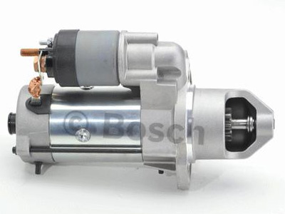 STARTTI KHD 24V - Startit - 0001251004 - 1