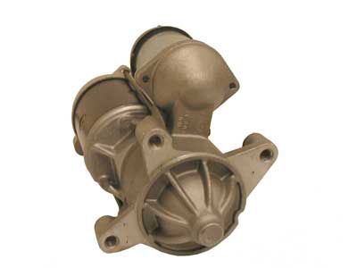 STARTTI UUSI FDS-748 FORD - Startit - 5200-8954 - 1