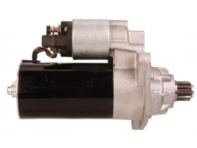 STARTTI VW 1839 / 0001 125 018 - Startit - 5200-697224 - 1
