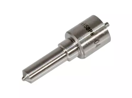 SUUTINKÄRKI - BOSCH suuttimen osat - H105017104 - 1