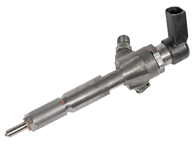 SUUTIN - Ruiskusuuttimet ja kärjet - 811024 - 1