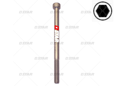 SUUTTIMEN PULTTI - Suuttimen varaosat - 43094 - 1