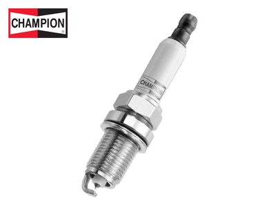 SYTYTYSTULPPA PLATINUM KC6PYPB - Sytytystulpat, merkkihaku - OE214 - 1