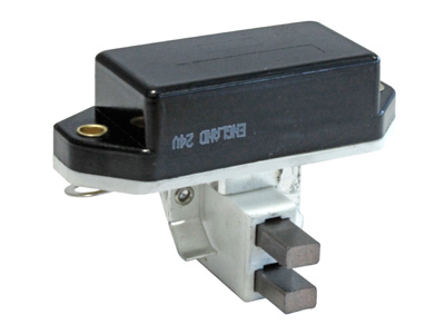 SÄÄDIN 32/28V 0192053 002 - Lataus-säädin - 2001-1534 - 1