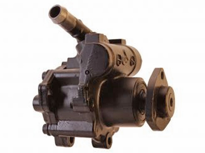 TEHOSTINPUMPPU BMW 2,0D E81-E91 - Tehostinpumput - 15-0624 - 1