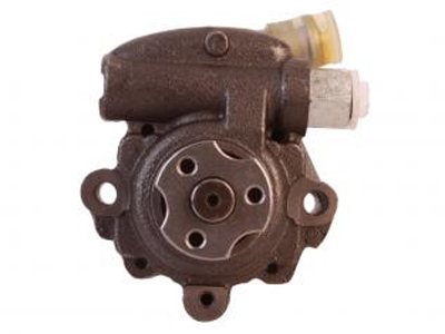 TEHOSTINPUMPPU FORD R68 - Tehostinpumput - 15-0254 - 2
