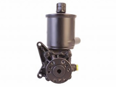 TEHOSTINPUMPPU MB W201 - Tehostinpumput - 15-0064 - 2