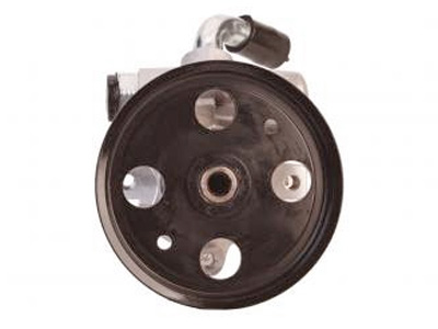 TEHOSTINPUMPPU PEUGEOT - Tehostinpumput - 15-0204 - 2