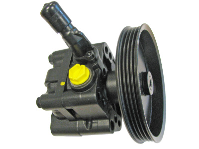 TEHOSTINPUMPPU PRIMERA 02-07 - Tehostinpumput - 15-0314 - 1