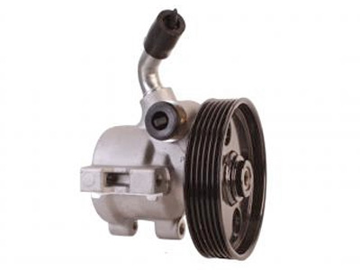 TEHOSTINPUMPPU PSA # - Tehostinpumput - 15-0234 - 1