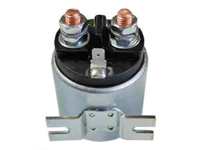 TELINSOLENOIDI 12V 80A - Erillis solenoidit 12V - 11-250-144 - 1