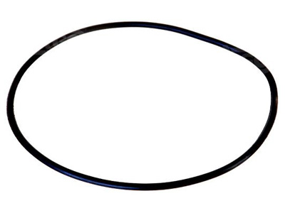 TIIVISTE FKB 2000 210 014 - Startin muut osat - C-131444 - 1