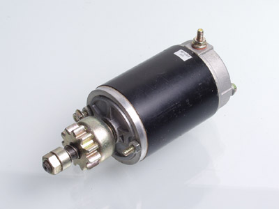 VENESTARTTI SM02556 - Startit - 5200-8984 - 1