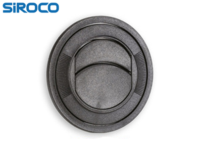 VENTTIILI 84MM REIKÄÄN - Lisälämmittimet - 9000-1244 - 1