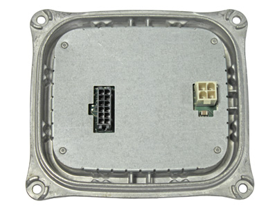 XENON BALLAST - Xenon-Ballastit merkkikohtaiset - 85134 - 1