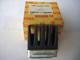 YLIJÄNNITESUOJA - Diesel osat - 0192900004 - 1