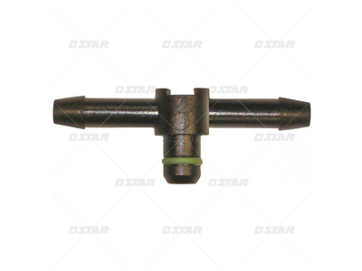 YLIVUOTOLIITIN DENSO - Common Rail muut varaosat - 60151-54 - 1