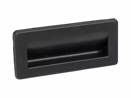 TAKALUUKUN KAHVA VAG - Auton ovenkahvat ja -lukot - 1033-05234 - 1