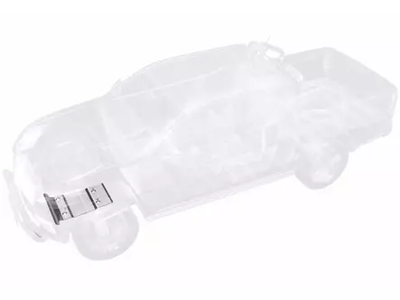 METEC POHJAPANSSARI MOOTTORI - Metec Pohjapanssarit - 1853-80104 - 2