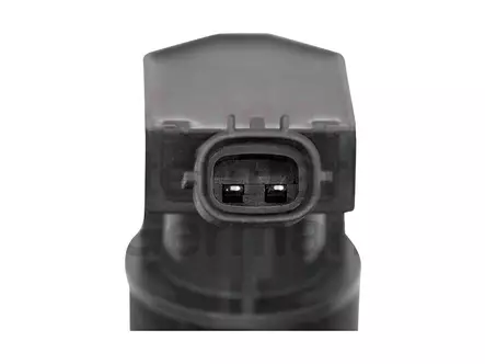 SYT.PUOLA HYUNDAI/KIA - Sytytyspuolat - 2503784 - 2