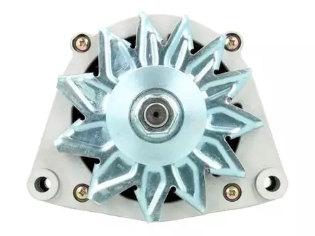 LATURI 90A VW - Laturit - 3200-694424 - 2