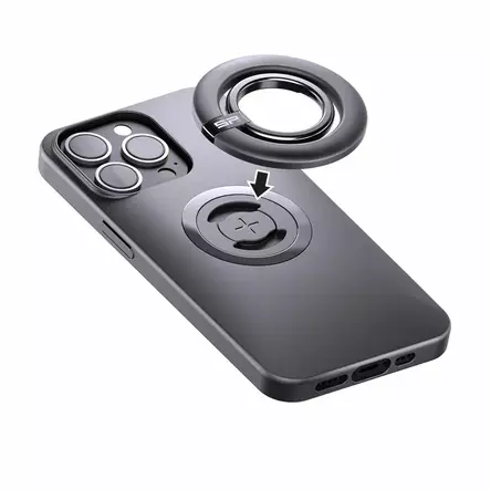 SP Connect 52844 Magnetic Ring Mount SPC+ - SP Connect muut tarvikkeet - SP52844 - 2