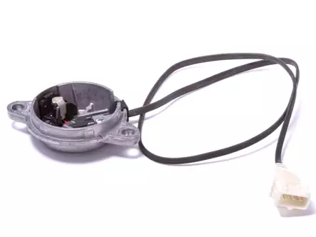 ANTURI NOKKA-AKS. VOLVO - Nokka-akselin anturit ja säätöventtiilit - 7752-9784 - 2