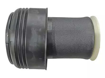 ILMAJOUSI BMW E70/71 TAKA O/V - Ilmajousitus - 1851-20014 - 1