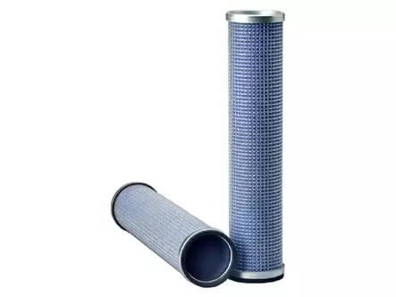 ILMANSUODATIN DONALDSON - Ilmansuodattimet - 1484-P526504 - 1