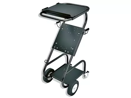 KORJAAMOVAUNU TROLLEY PRO - CTEK tarvikkeet ja lisäosat - 1703-56-604 - 2